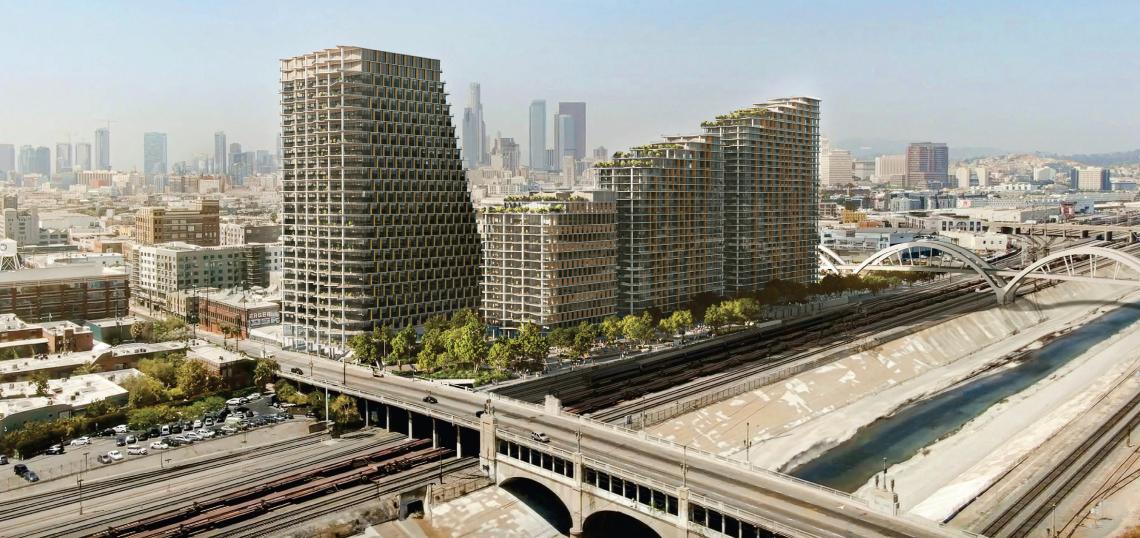 670 mesquit 2024 1.jpg?itok=